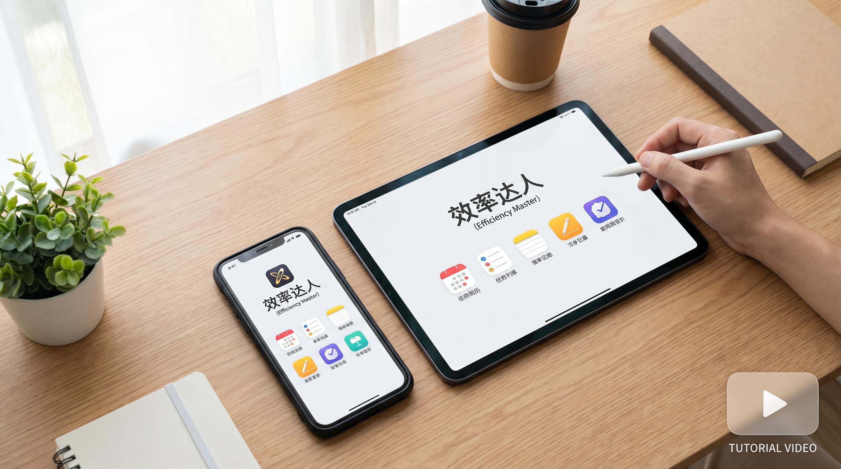 91网效率平台操作视频演示 - dyfclup.cn
