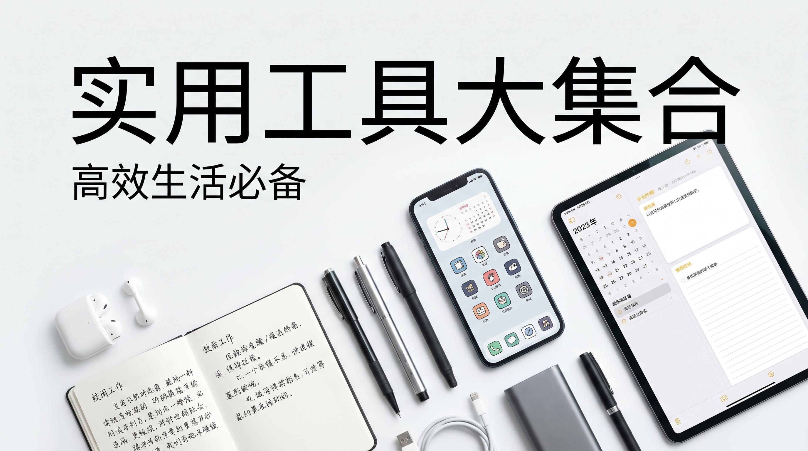 91网实用工具集合视频合集 - dyfclup.cn